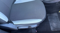 Toyota Aygo 1.0 VVT-i X-Play 5dr Petrol Hatchback